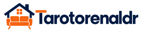Tarotorenaldr